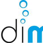 Addimat Logo Vector