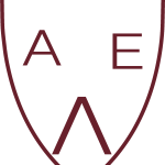 Ael (1964) Logo Vector