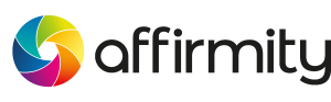 Affirmity Logo Vector