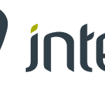 Agência Interag Logo Vector