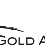 AgloGold Ashanti Logo Vector