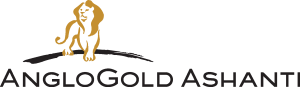 AgloGold Ashanti Logo Vector