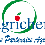 Agrichem Algerie Logo Vector