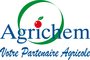 Agrichem Algerie Logo Vector
