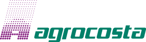 Agrocosta Logo Vector