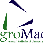 Agromacs Logo Vector