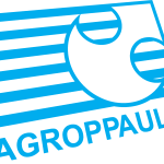 Agroppaulo Representações Logo Vector