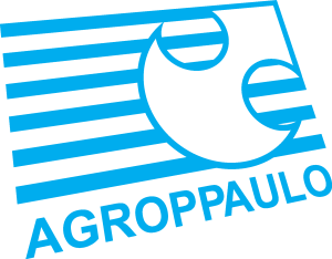 Agroppaulo Representações Logo Vector