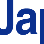 Air Japan Logo Vector