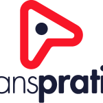 AjansPratik Logo Vector