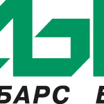 Ak Bars Bank Logo Vector