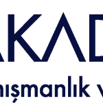 Akademika Logo Vector