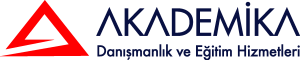 Akademika Logo Vector