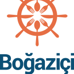 Akçakoca Boğaziçi Restaurant Logo Vector