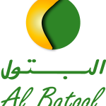 Al Batool Logo Vector