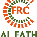 Al Fath Radiology Cente Logo Vector