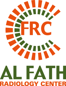Al Fath Radiology Cente Logo Vector