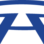 Al Haramain Logo Vector