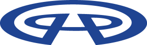 Al Haramain Logo Vector