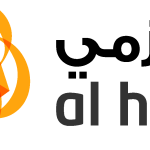 Al Hazmi Logo Vector