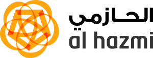 Al Hazmi Logo Vector