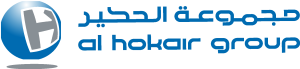 Al Hokair Group Logo Vector