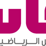 Al Kass Sport Channel Logo Vector