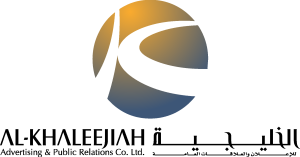 Al Khaleej Training and Education Company Logo Vector
