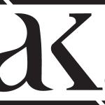 Al Khayam Logo Vector