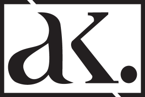Al Khayam Logo Vector