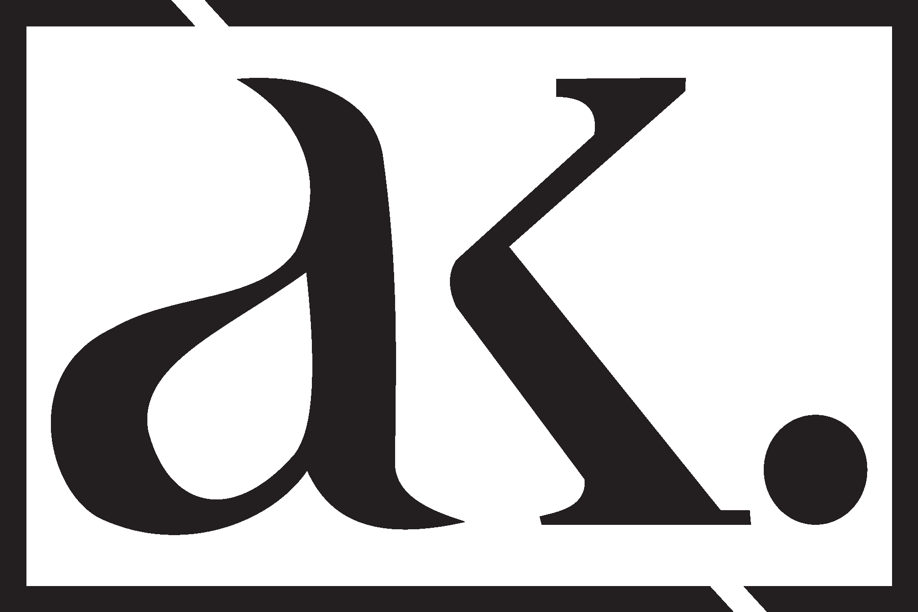 Al Khayam Logo Vector