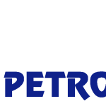 Al Sehly Petrol Station Logo Vector