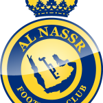 Al naseer Logo Vector