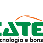 Alcateia Logo Vector