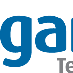 Algar Telecom Logo Vector