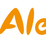 Algro PCS Logo Vector