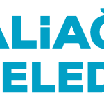 Aliağa Belediyesi Logo Vector