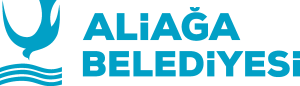 Aliağa Belediyesi Logo Vector