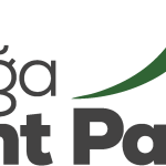 Aliağa Semt Pazarı Logo Vector