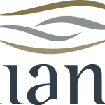 Aliante SRL Logo Vector