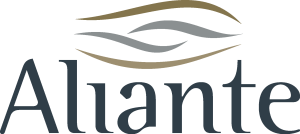 Aliante SRL Logo Vector