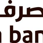 Alinma Bank Logo Vector