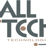 Alltech Technologies Logo Vector