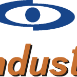 Altop Industries Ltd. Logo Vector