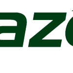 Amazônia Celular Logo Vector