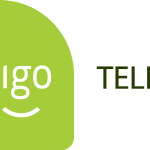 Amigo Telecom Logo Vector