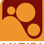 Amrita Channel Logo Vector