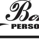 Any Bordados Personalizados Logo Vector