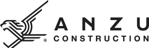 Anzu Logo Vector