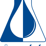 Aqualab Logo Vector